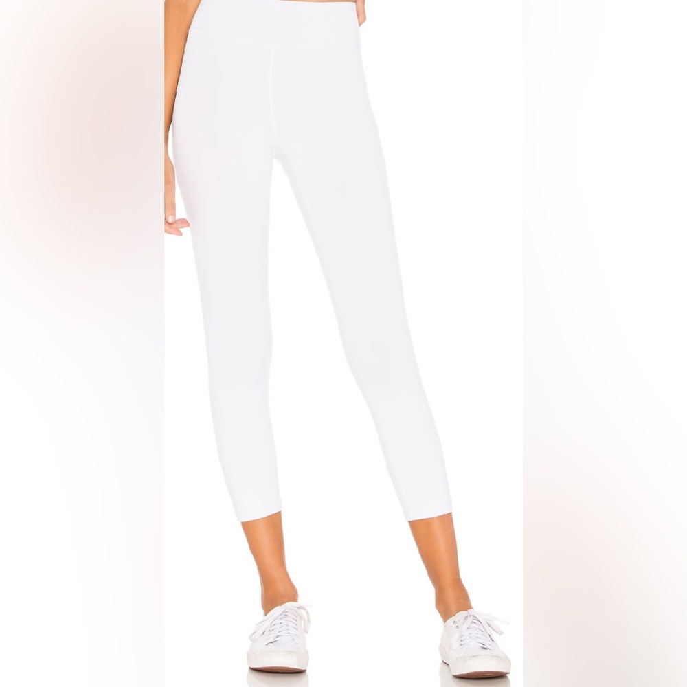 🤍NEW REVOLVE LOVEWAVE LUKA LEGGINGS - Picture 5 of 8